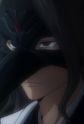 Gambar Karakter Kiroumaru Tokisaka