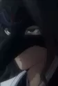 Tokisaka, Kiroumaru