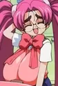 Harumachi, Komoe