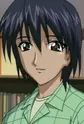 Inaba, Hiroshi