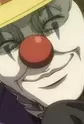 Clown