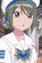 Aino, Ai