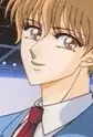 Shinohara, Mizuki