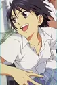 Sakura, Tsubaki
