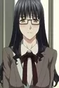 Saori