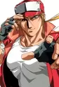 Bogard, Terry