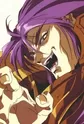 Krauser, Wolfgang