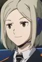 Yuitsuka, Karin