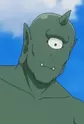 Cyclops
