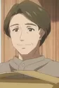 Uchida, Mitsuru