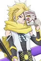 Rashoumaru
