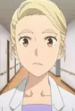 Andou, Mizore