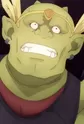 Kubiri