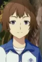 Kushitani, Asaka