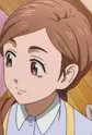Tachibana, Ryouko