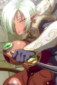 Auris, Viola