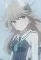 Furutaka