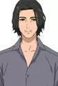 Date, Akihiro