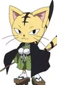 Matamune