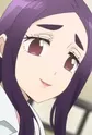 Sanzugawa, Kira