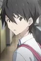 Takasaki, Koyomi