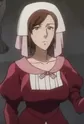 Uketsukejou