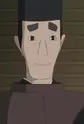 Minamoto no, Yoritomo