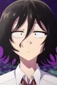 Asai, Akira