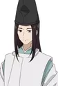 Kuga, Haruyoshi