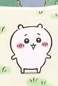 Chiikawa