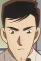 Taniguchi, Noboru