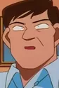 Sakaguchi, Masayoshi