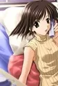Tobise, Tomoe