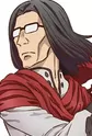 Ojisan