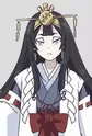 Kohakumiya