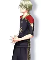 Minase, Ryousuke