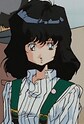 Nagura, Shiori Image