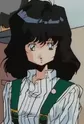Nagura, Shiori