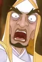 Toshiaki