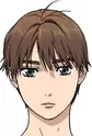 Katagiri, Kanata