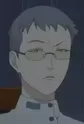 Sayoko