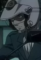 Shiroba, Itou