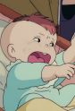 Gambar Karakter Baby