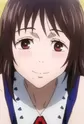 Orimoto, Rika