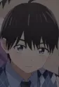 Amano, Sousuke