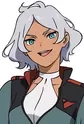 Dote, Secelia