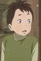 Yoki's Son