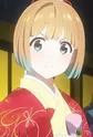Shiori