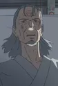 Munakata, Hitsujirou