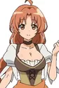 Marika